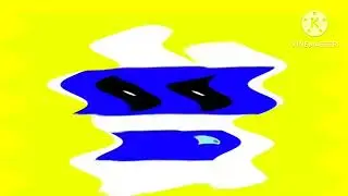 Raging splaat in g major 192