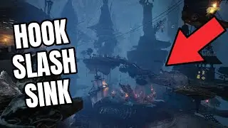One Minute Reviews | DAVY x JONES
