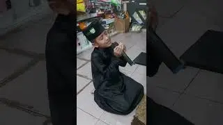 Muslim Generation - 131
