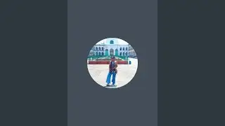 Sandhya Halder is live
