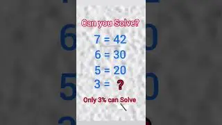 🎯SSC CGL / Bank / Railway / DME / DHS exam questions and answers | Reasoning Questions and answers
