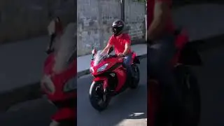 3 Alasan Wajib Beli Ninja 250 FI First Gen di 2025/2026!!!