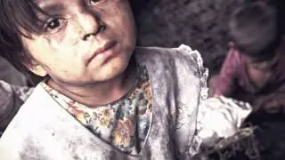 Child Labor PSA
