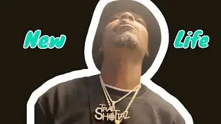 Rally bop - New life (official audio)