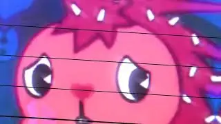 HTF Flaky AMV—IDFC