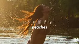[FREE] Pop Type Beat / Doja Cat - Kiss Me More / BENEE / 