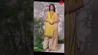 Coco Cords by Alzohaib - Digital Printed Lawn Collection with Voile Lawn Dupatta #fashion #dress