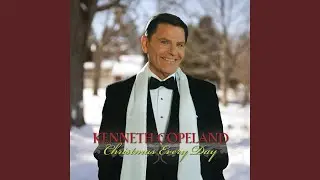 Christmas Every Day