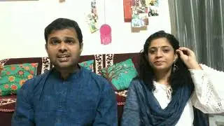 Piyu bole tabla