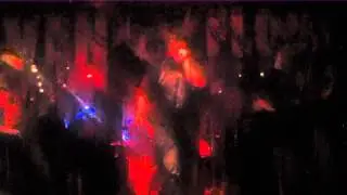 Dire Desent  @ Even Flow Bar and Grill Bay Shore NY
