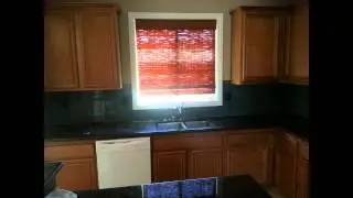 homes for sale in rancho belago moreno valley