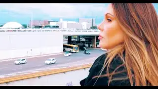 SATURNINA - Ant&iacute;doto