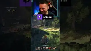 Эти шутки будут вечные