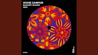 Mambo (Extended Mix)