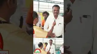 good speech to onedayfoodservice #onedayfoodservice #tamil #tiruvannamalai