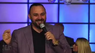 STOJANOVSKI BLAGOJCE TUSE -ZIVOT BEZ TEBE -INTV AUSTRALIA