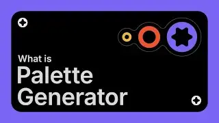 How to Design Smarter Colors with Dizno&rsquo;s Palette Generator
