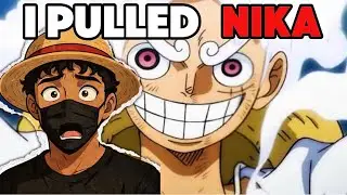 ANOTHER GREAT ONE PIECE UNBOXING