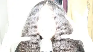 ASMR THAT'S BRIGHTER THAN YOUR FUTURE 🔆