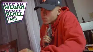 Dboii - Cope (Official Video) [4K]