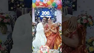 Subscribe ki Kore barabo #200#subscribe#ai#yt  #thankyou#art#creative #views#billionaire #minivlog