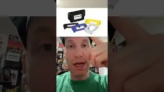 Original GameCube Controllers on Switch 2!