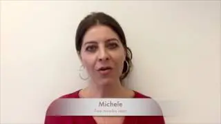 Shea Kaplan, PA-C FRAXEL Beverly Hills