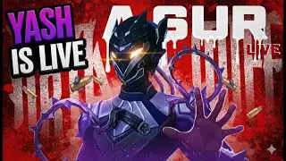 Road to 300 subs and playing farlight84 and freefire with handcam #facecam (Portrait)