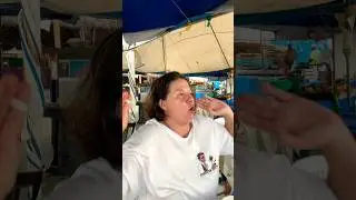У ВАС ЕСТЬ ВОПРОСЫ #продолжаемнеработать
