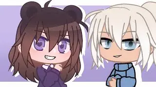 Dizzy Dizzy Meme // Fake Collab // #dizzydizzyemika85k // 500 subs special