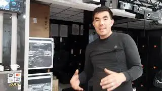 Eng arzon Ensonik, Organ, Sentezator, Piano va  Elektron Pianoni  Obzor qildik Ko`ramiz!