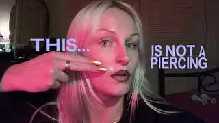 HOW TO LIE FOR PLEASURE: A Practice in Perception