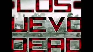 Los nuevos ondeados el zarco
