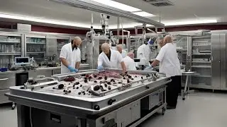 How to Become a Coroner: Qualifications, Hiring Practices, and Steps to Follow