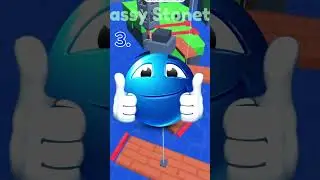 Teacher rules that would actually work #roblox #shorts #relatable