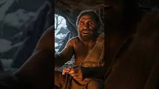 Neanderthal Aİ