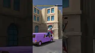 spider hit unlimited  