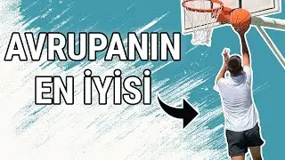 AVRUPA'DAKİ EN İYİ OYUNCUYU SEÇTİK ! | #takipçimigeliştiriyorum