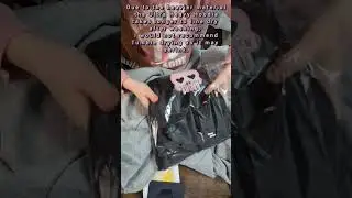 Product Review - Refuse to Conform Clothing