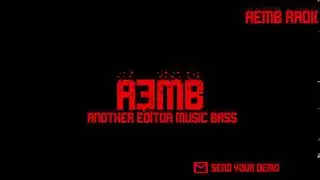 AEMB RADIO, THE BEST BASS MUSIC (NO COPYRIGHT MUSIC)