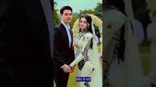 robot se shaadi#comedy #funny