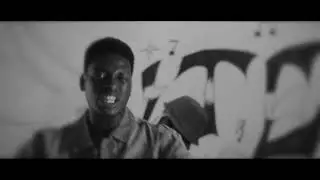 PaceMaker ft Pages - Post 101 (Official video)