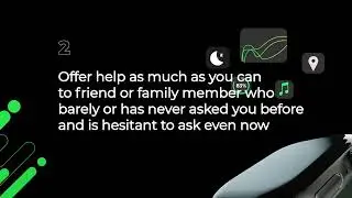 4 Wise Tips on Providing Financial Support in Relationships