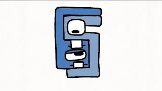 Number lore | 65