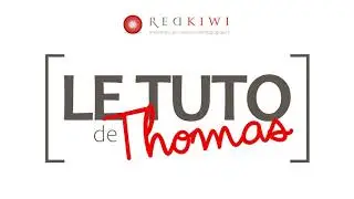 Comment cr&eacute;er des modules sur 360 learning by Thomas