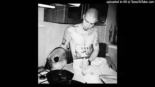 ★FREE★ FRIENDLY THUG 52 NGG x KIZARU Type Beat - 
