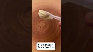 Gilly&rsquo;s Food Wax  - Good or Not?