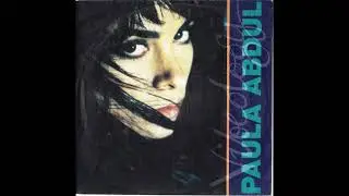 Paula Abdul - Vibeology
