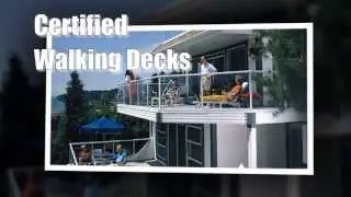 Carmel Highlands Roofing Contractor | 831-204-9500 | Roofing Company in Carmel Highlands CA | 93924
