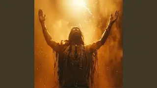 Shamanic Bliss